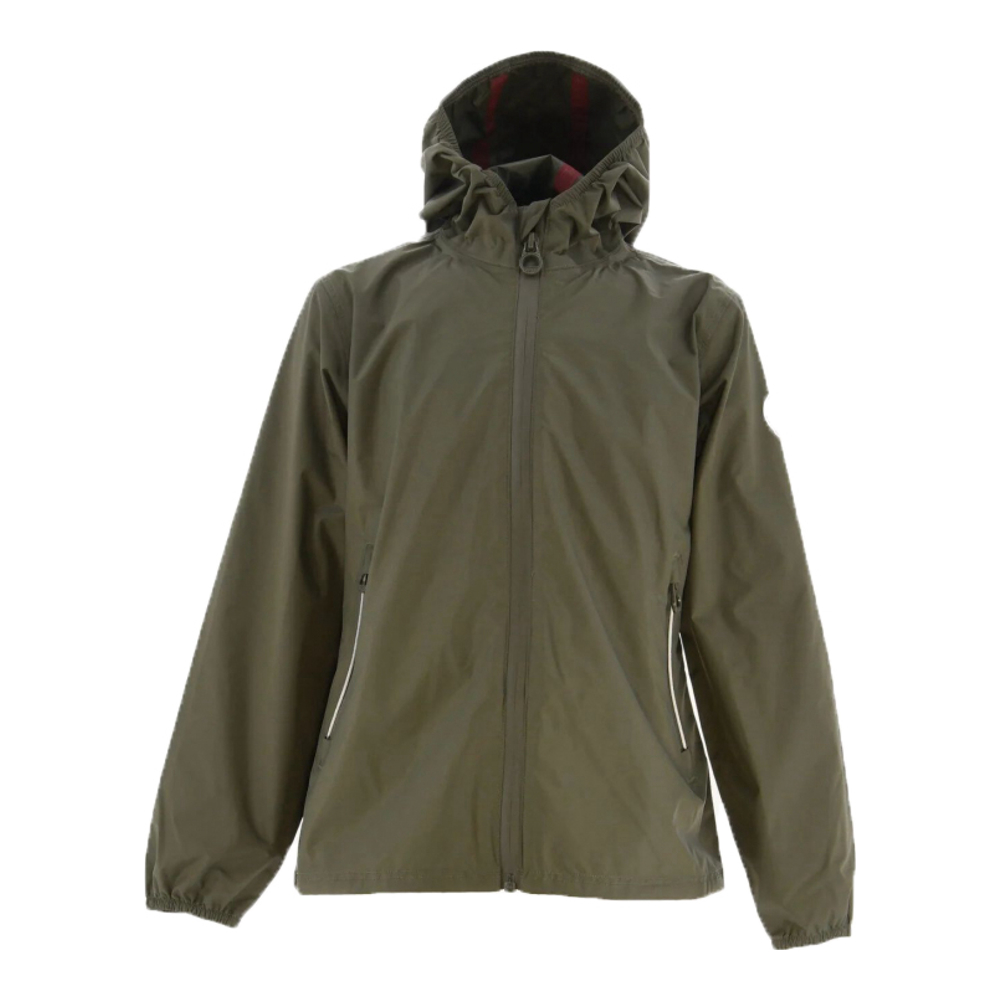 Children's 'Madeira' Parka