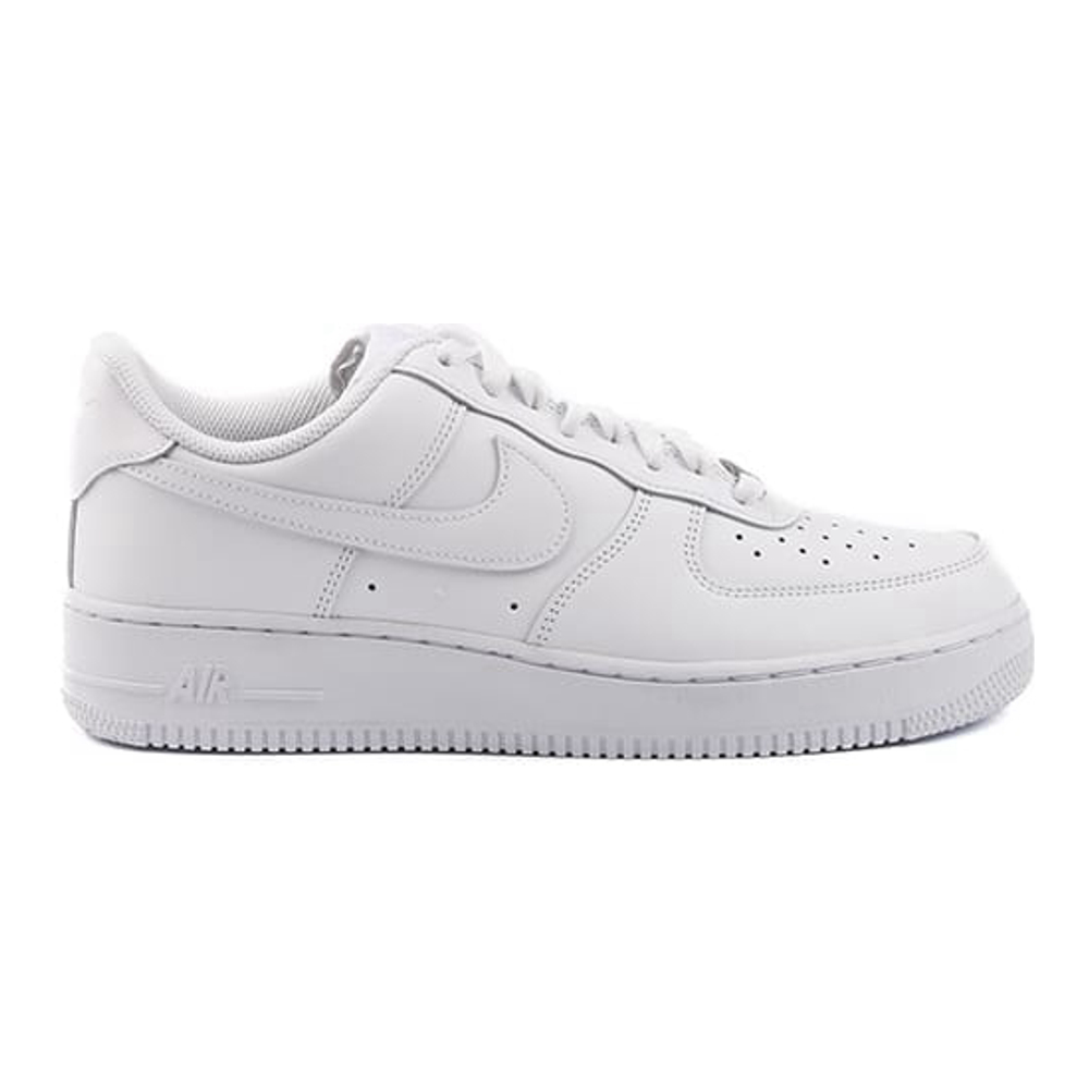 'Air Force 1 '07' Sneakers für Herren