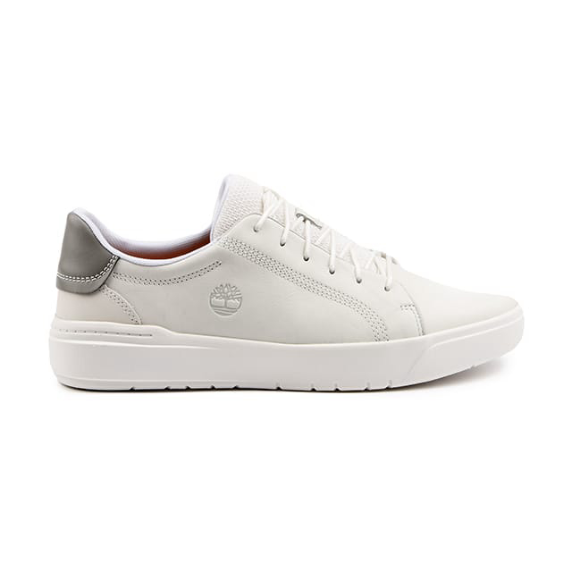 Men's 'Seneca Bay Oxford' Sneakers