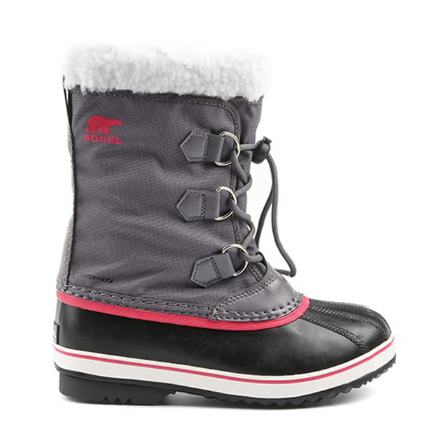 Bottes de neige 'Yoot Pac' pour Enfants