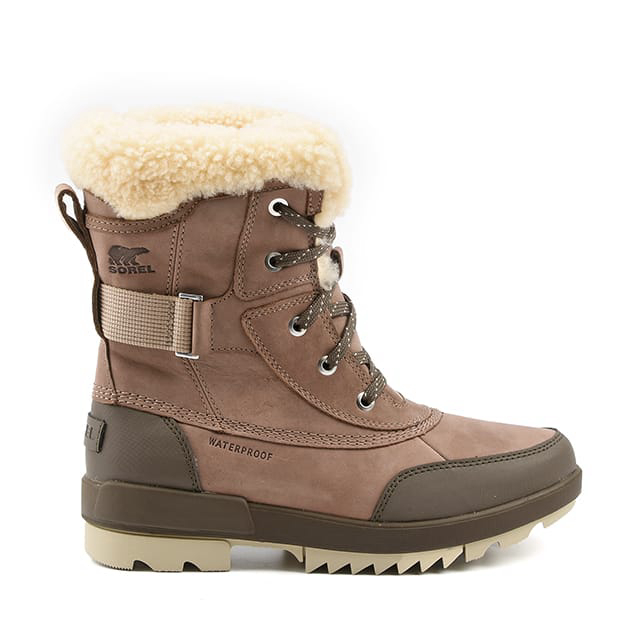 Bottes de neige 'Torino Ii Parc Boot Wp' pour Femmes