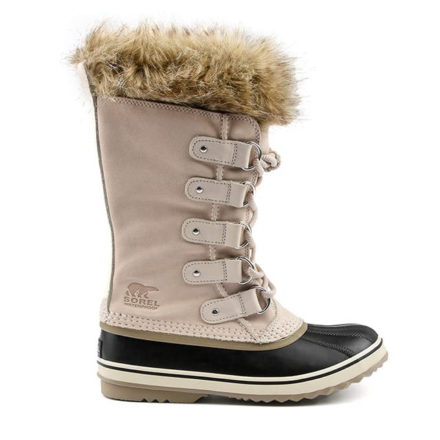 Bottes de neige 'Joan Of Artic Wp' pour Femmes