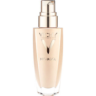 Vichy - Neovadiol Compensating Complex Concentrate - 30ml