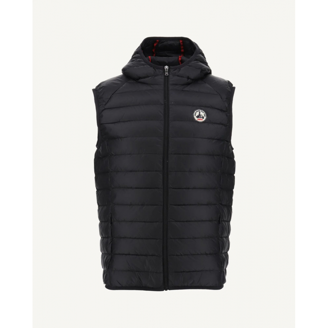 Gilet 'Pat' pour Hommes