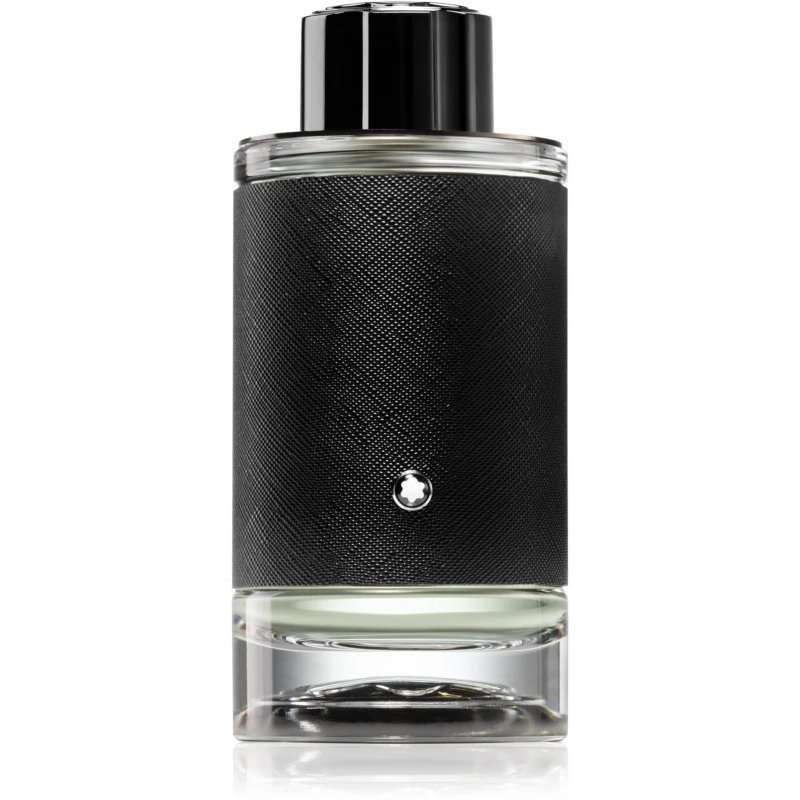 'Explorer' Eau De Parfum - 200 ml