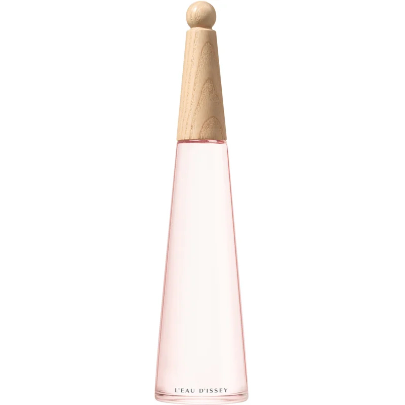 'L'Eau D'Issey Pivone' Eau De Toilette - 100 ml