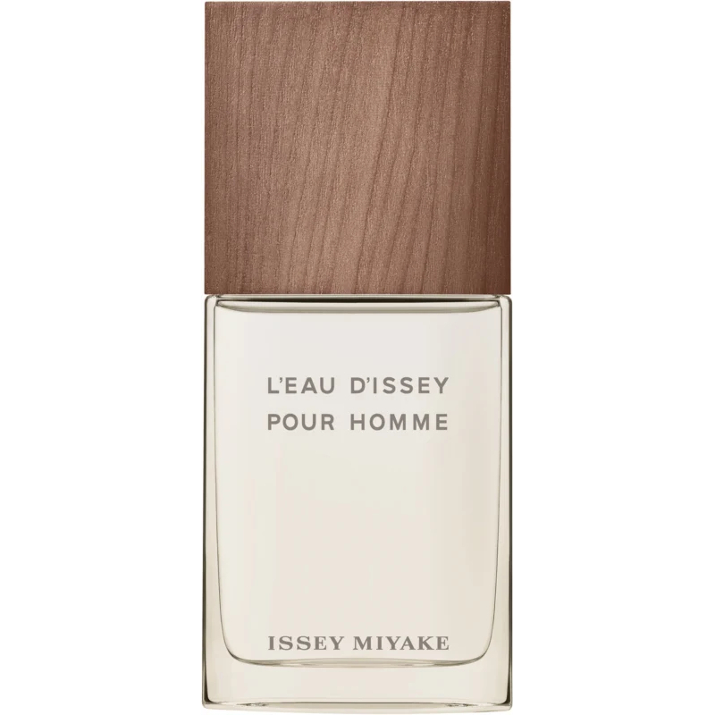 Eau de toilette 'L'Eau D'Issey Pour Homme Vétiver' - 100 ml