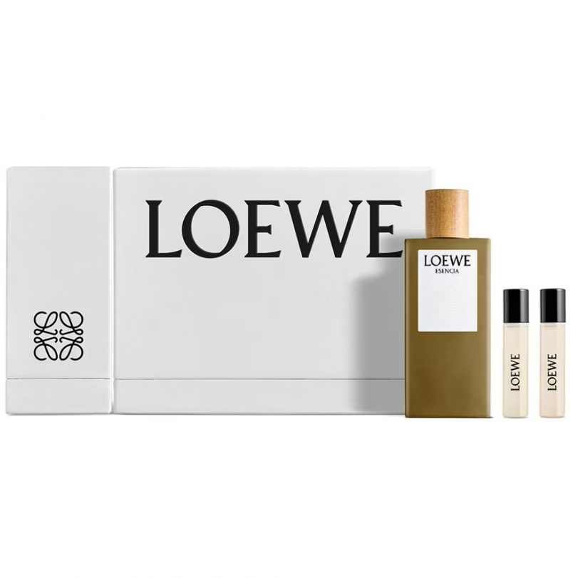 Loewe essence hotsell