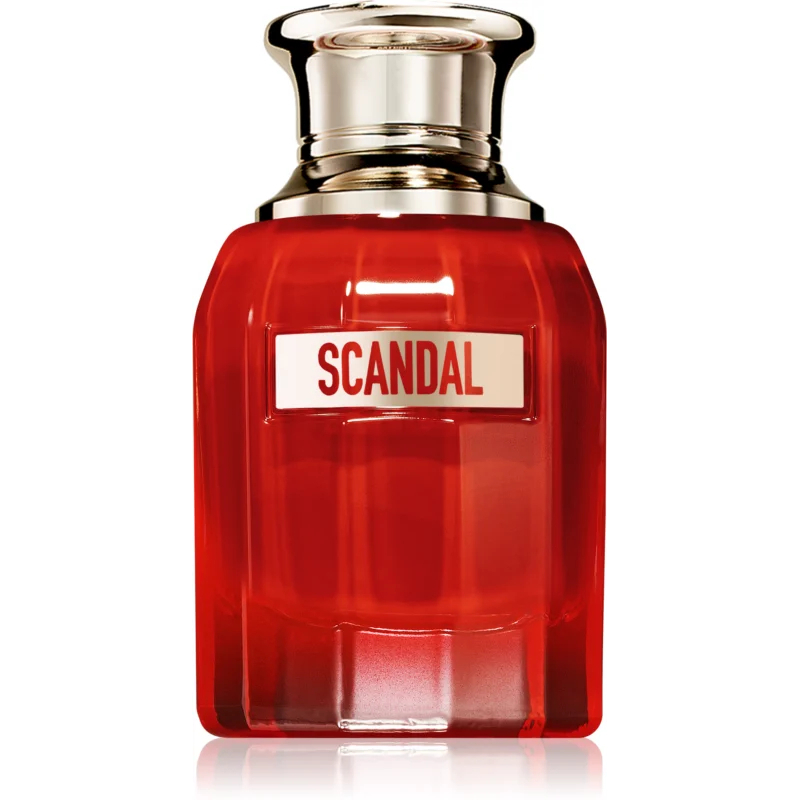 'Scandal Le Parfum' Eau De Parfum - 30 ml