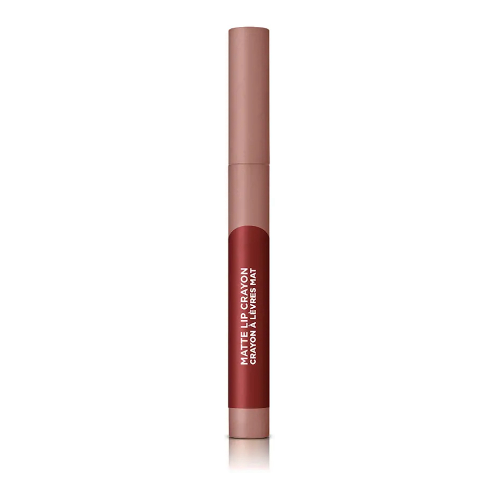 'Infaillible Matte' Lip Crayon - 112 Spice Of Life 2.5 g