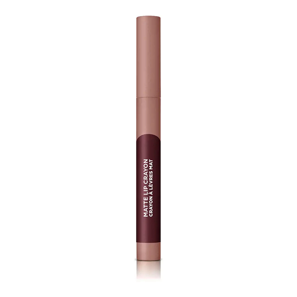 'Infaillible Matte' Lip Crayon - 116 Cherryfic 2.5 g