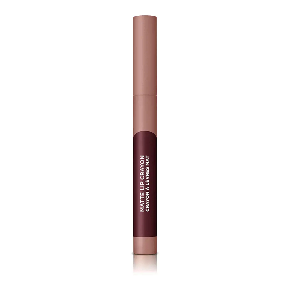 Crayon à Lèvres 'Infaillible Matte' - 116 Cherryfic 2.5 g