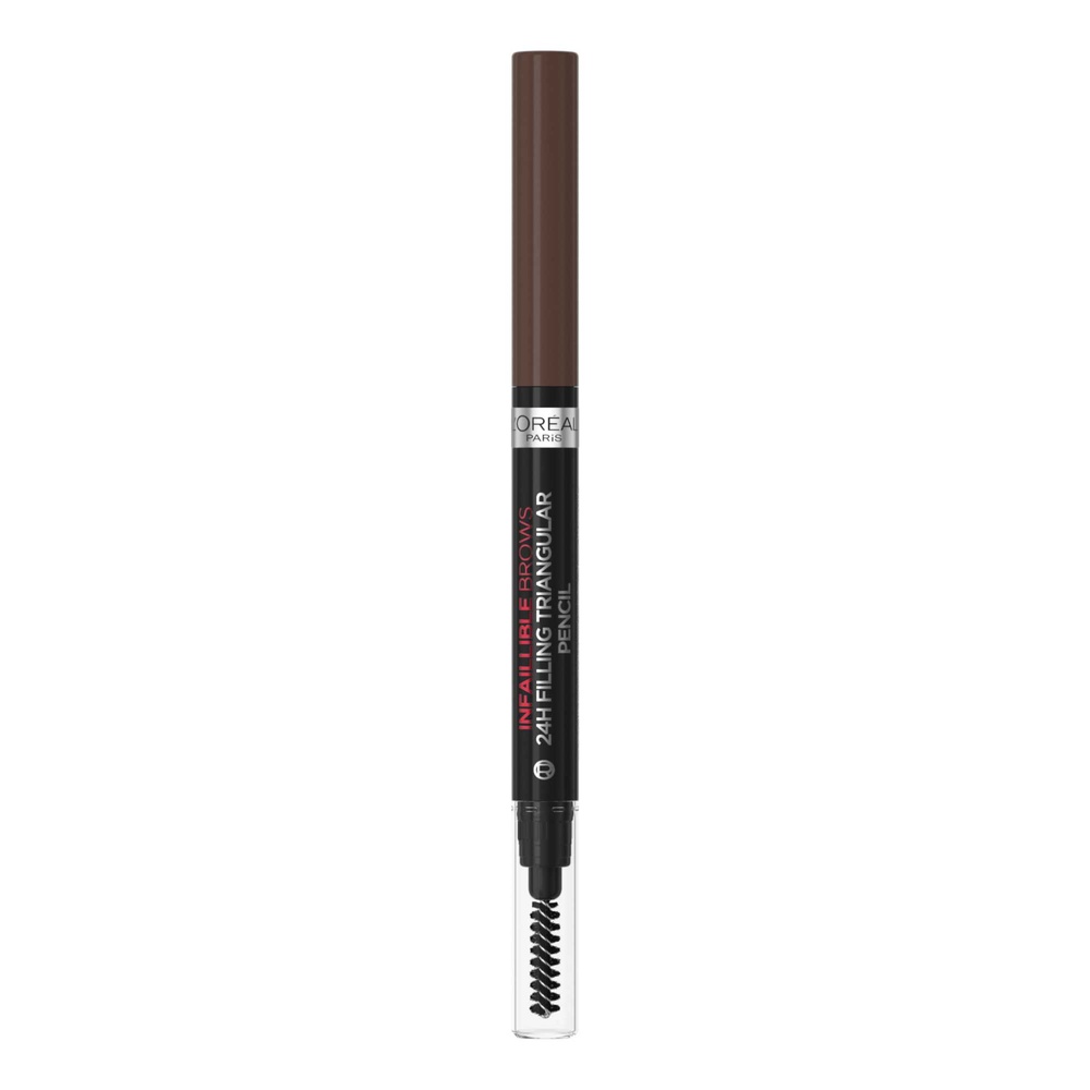 'Infaillible Brows 24H Filling Trangular' Eyebrow Pencil - 5.0 Light Brunette 1 ml