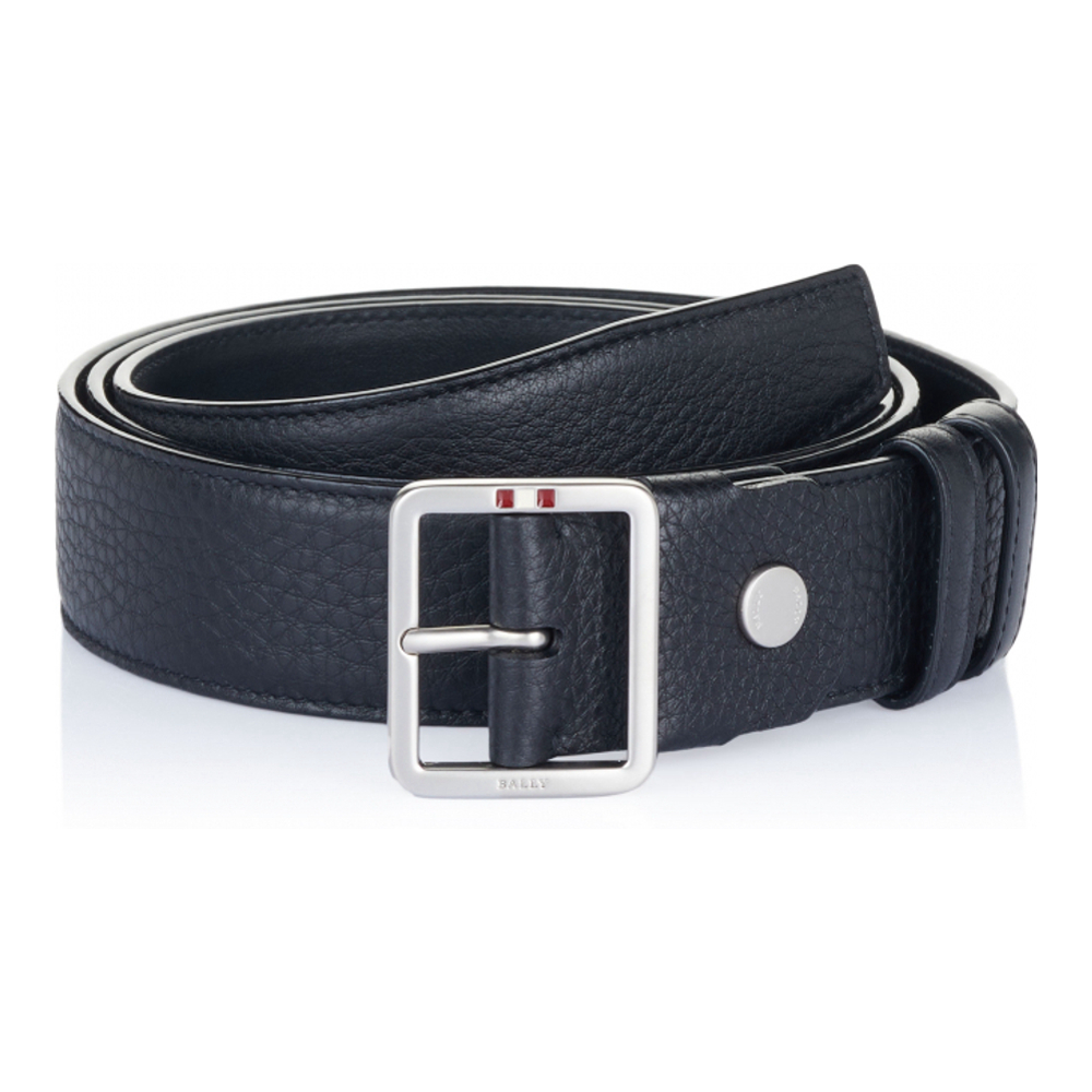 Ceinture pour Hommes