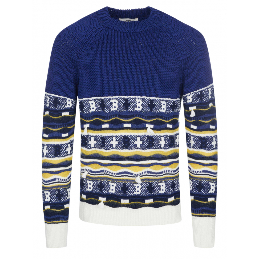 Pull pour Hommes