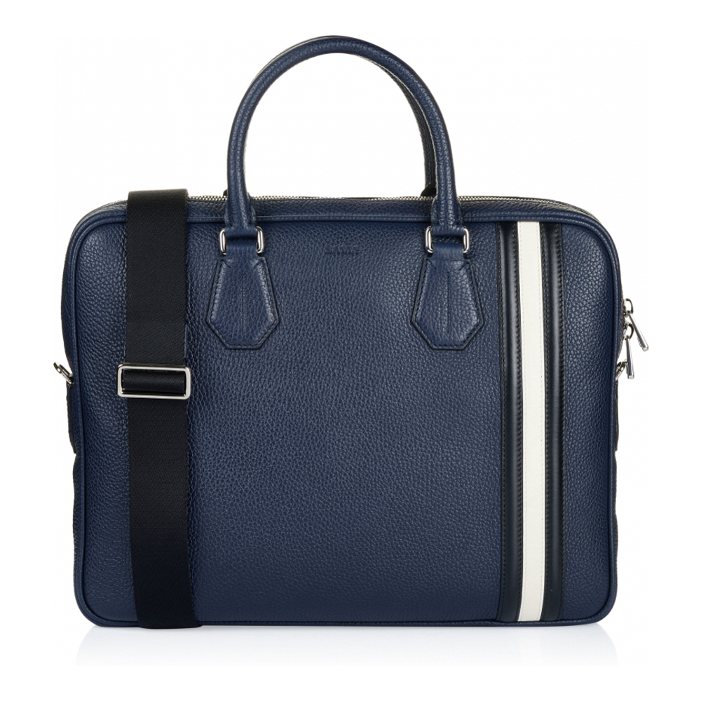 Men's Briefcase 