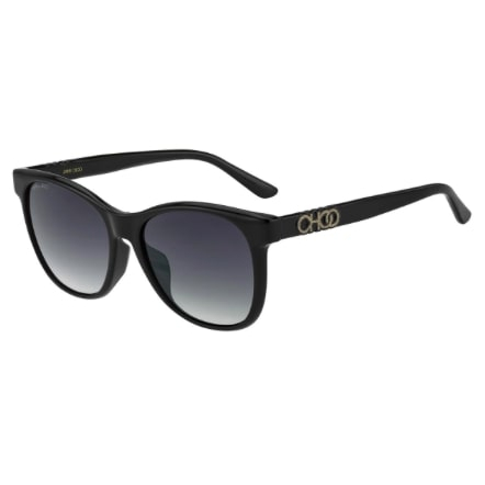 Women's 'JUNE/F/S' Sunglasses