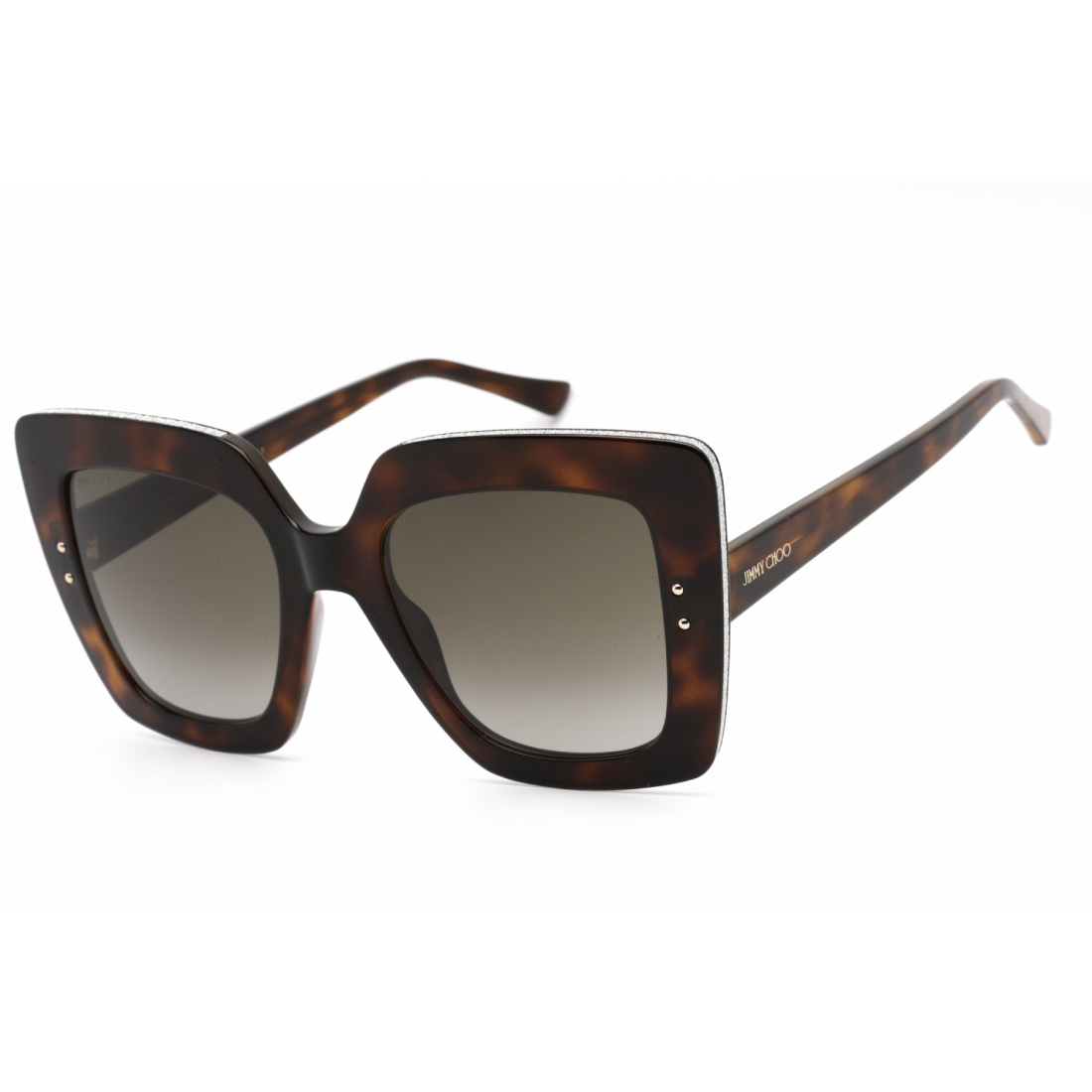 Women's 'AURI/G/S 086' Sunglasses