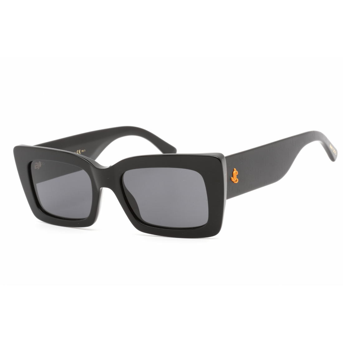 Women's 'VITA-S-807-IR' Sunglasses