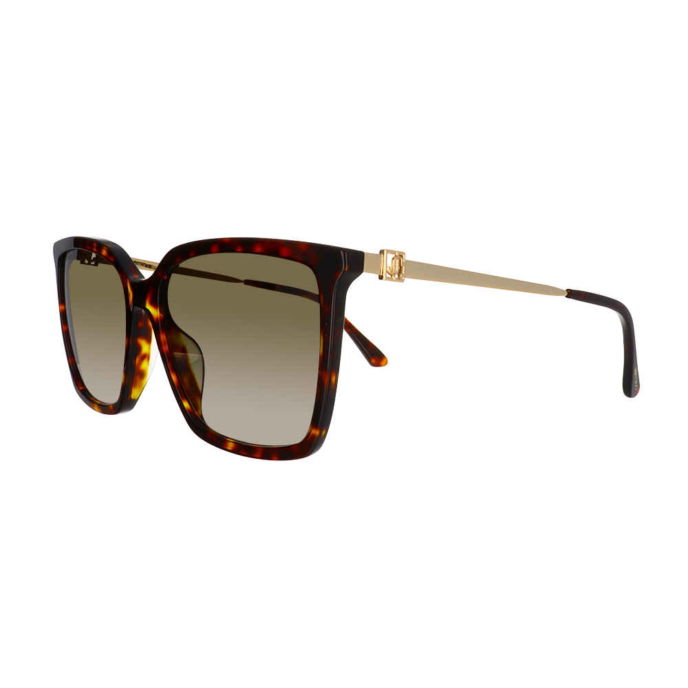 Women's 'TOTTA/G/S 086' Sunglasses