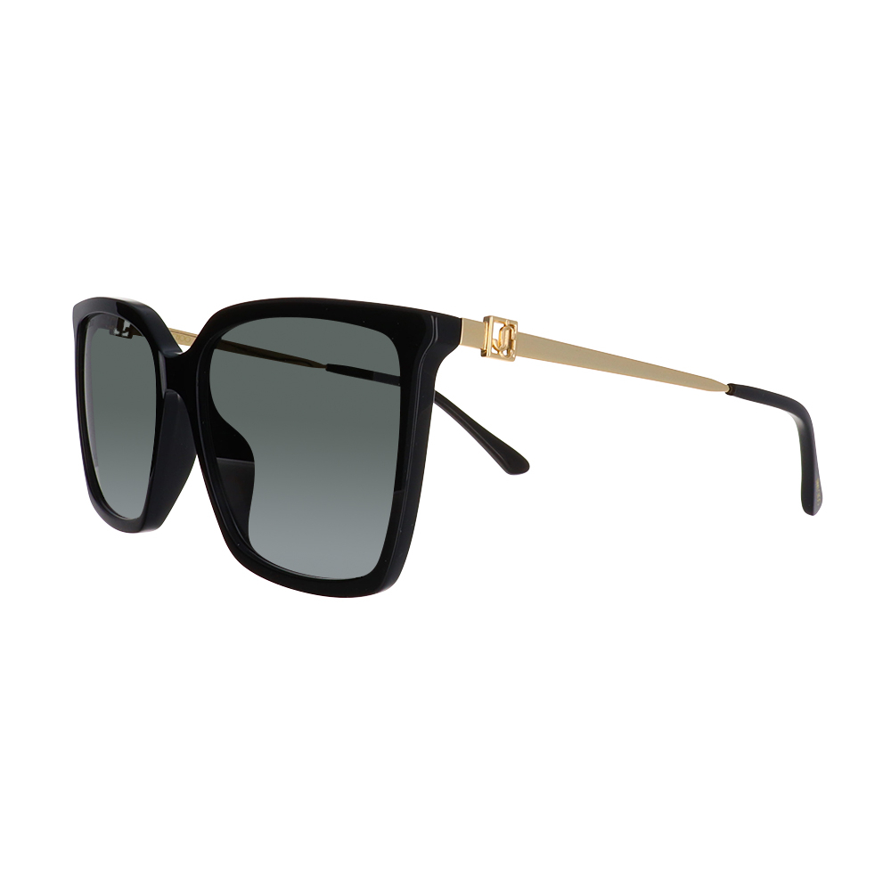 'TOTTA/G/S 807 BLACK' Sonnenbrillen für Damen