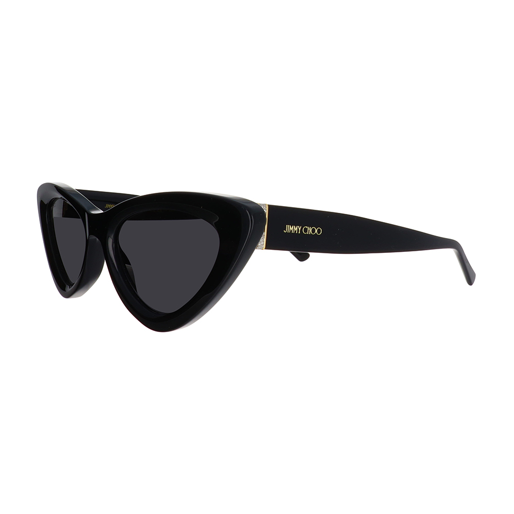 Women's 'ADDY-S-807' Sunglasses