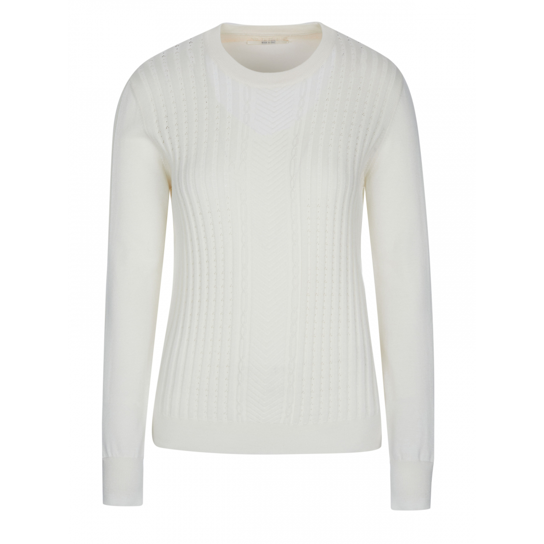 Women's Sweater