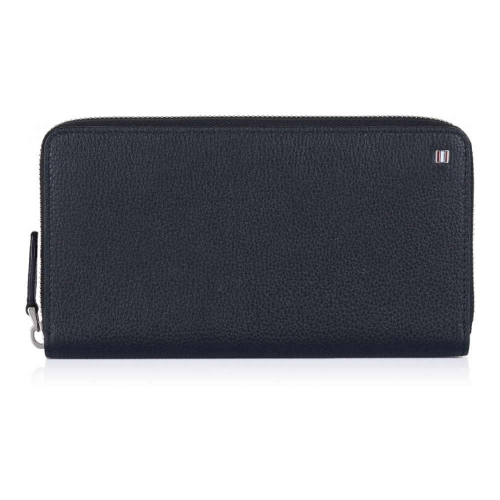 Women's Wallet