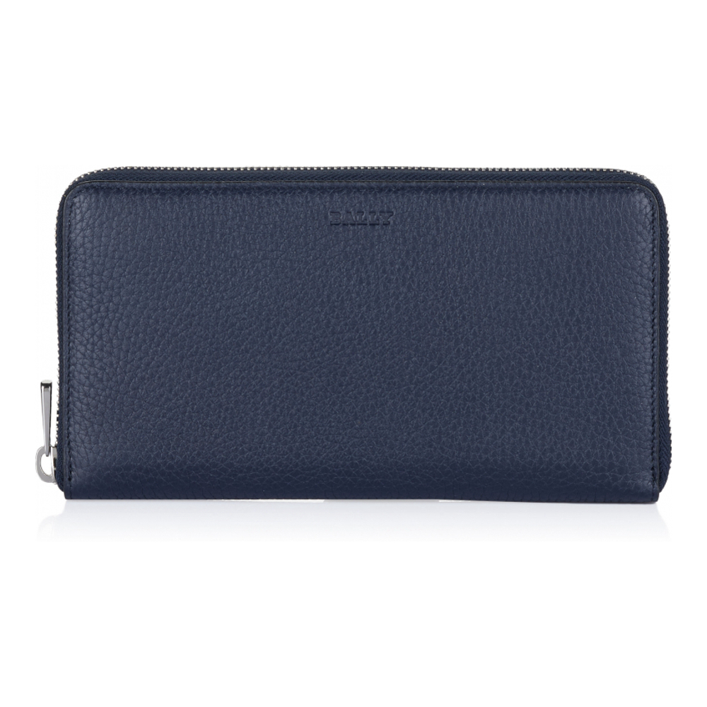 Women's Wallet