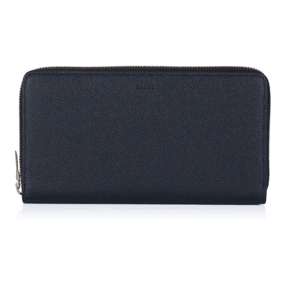 Women's Wallet