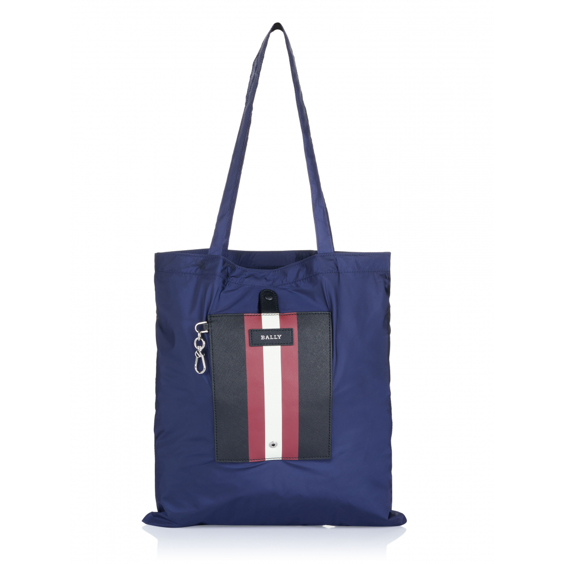 Women's Shopping Bag