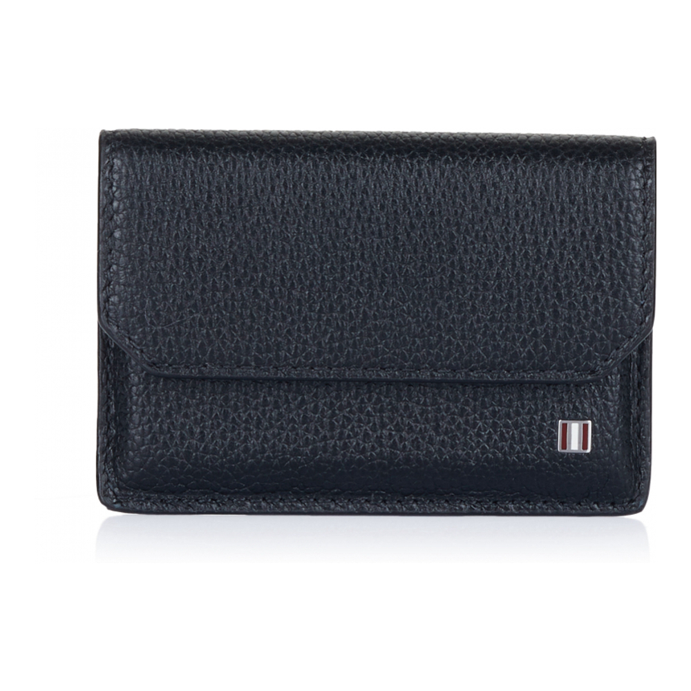 Women's Wallet