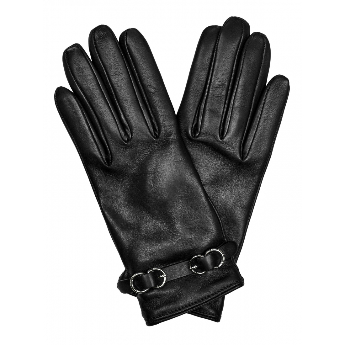 Women's Gloves