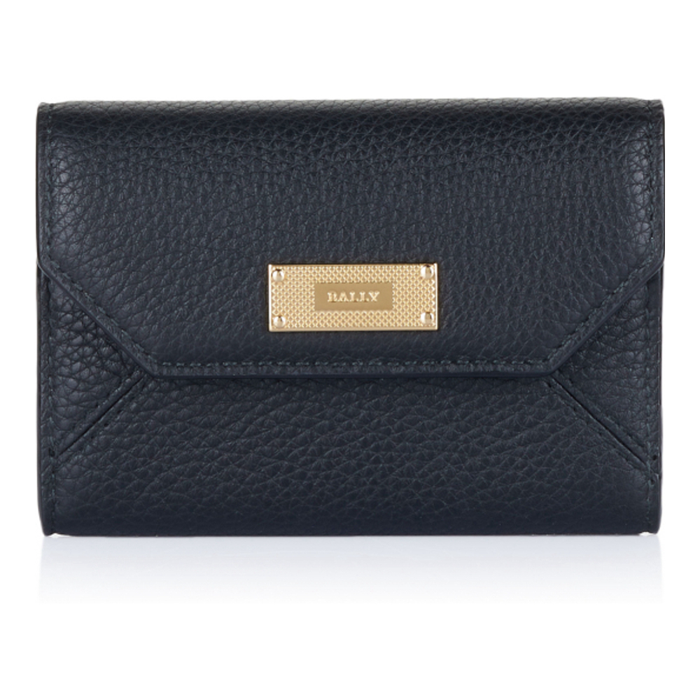 Women's Wallet