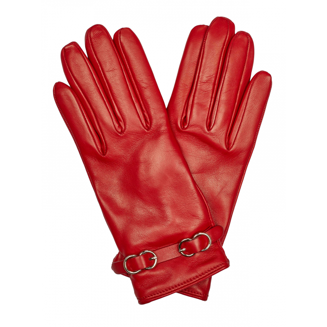 Women's Gloves