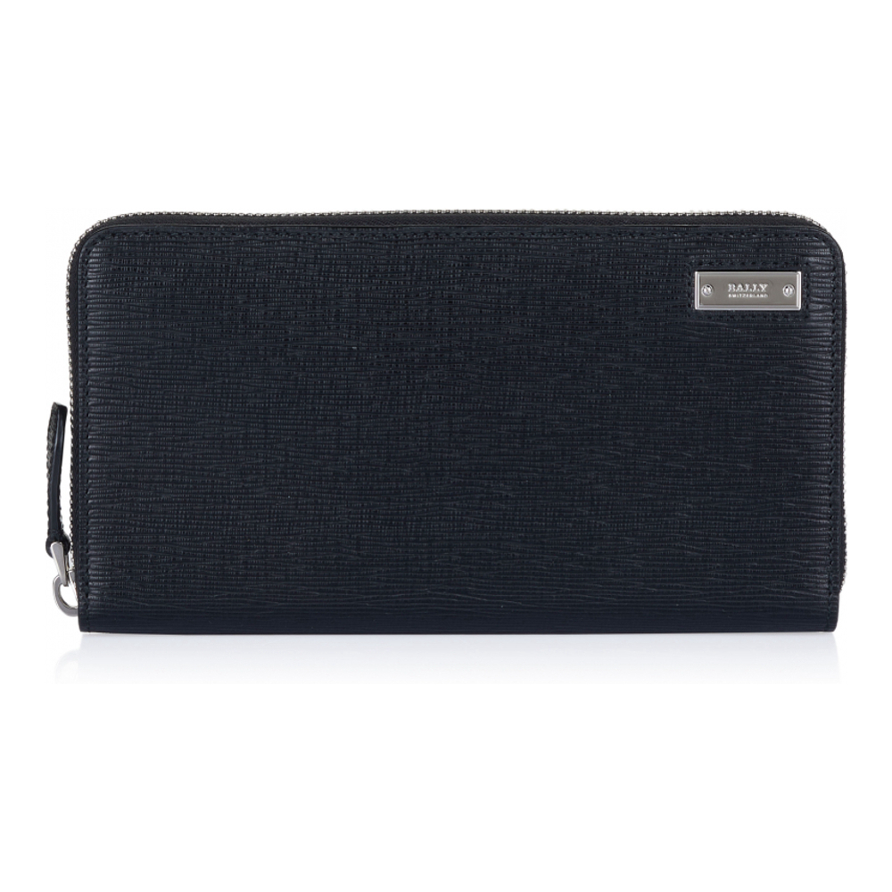 Women's Wallet