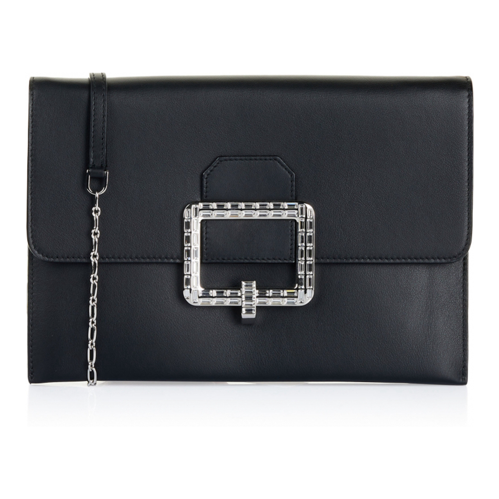 Pochette pour Femmes