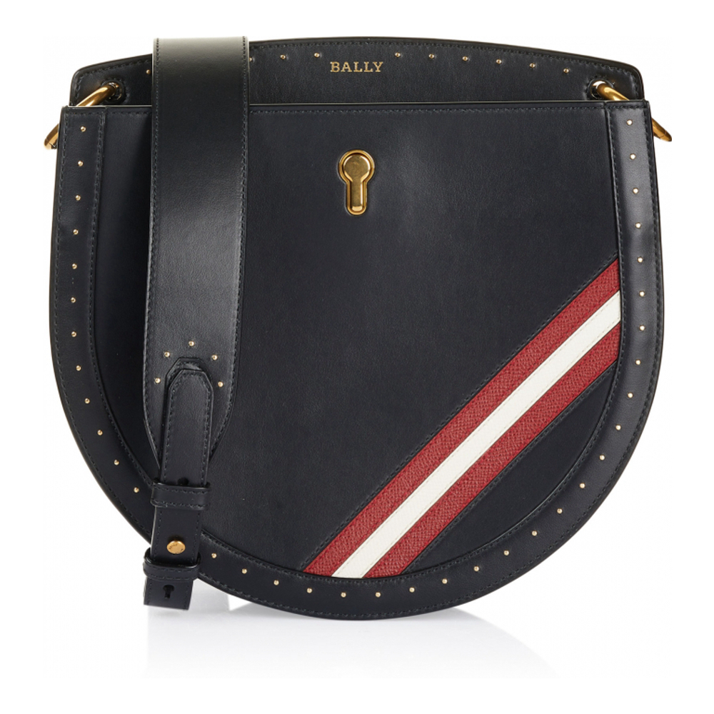 Women's Crossbody Bag