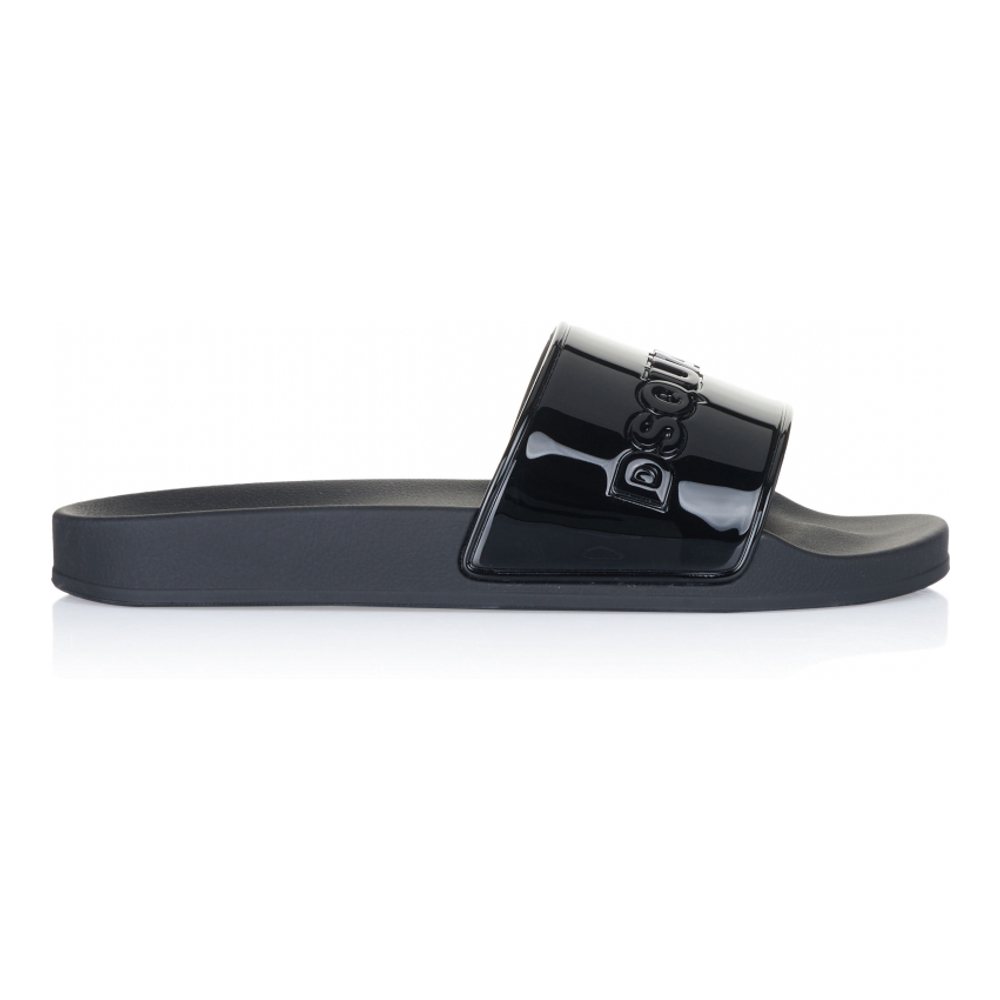 Men's Slides