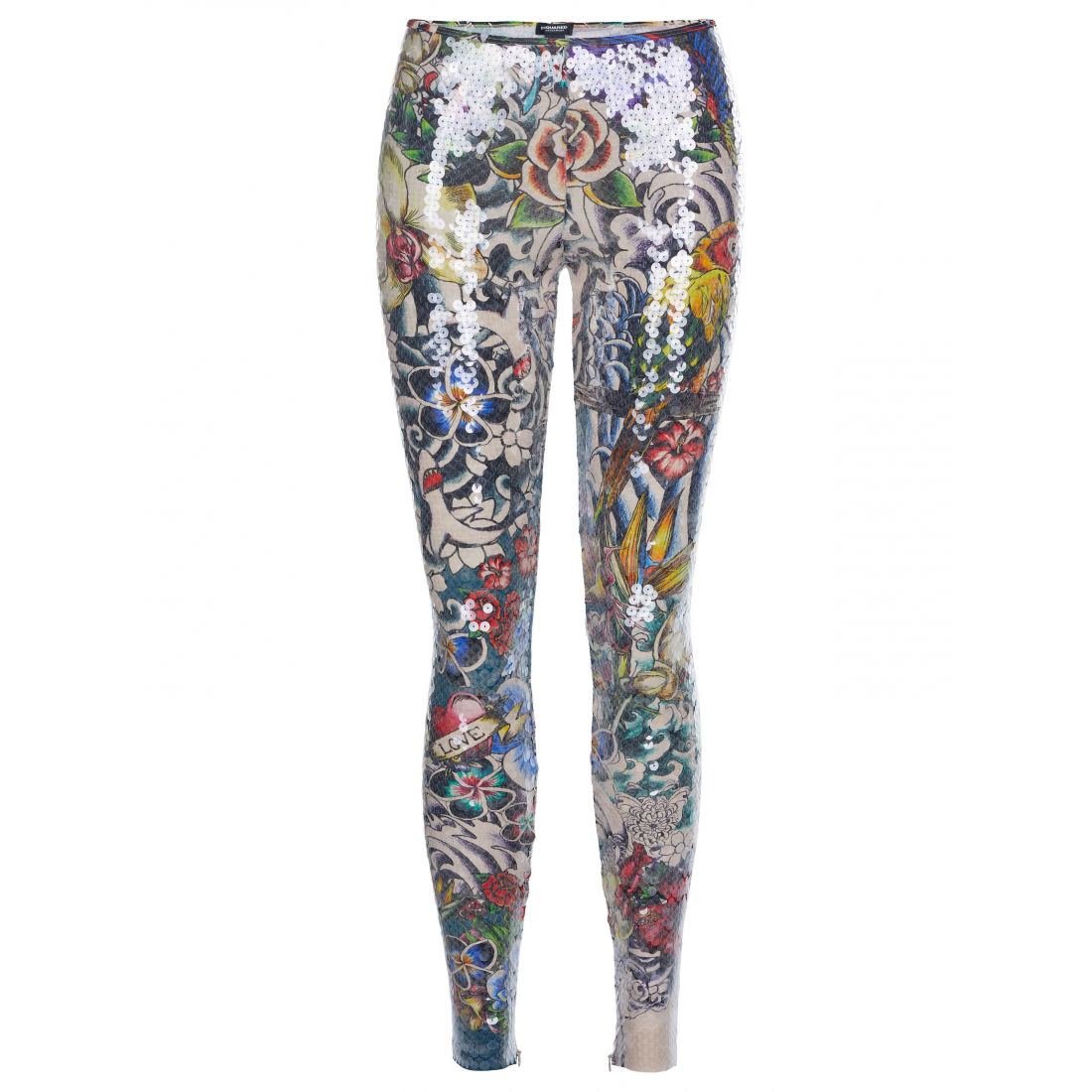 Leggings pour Femmes