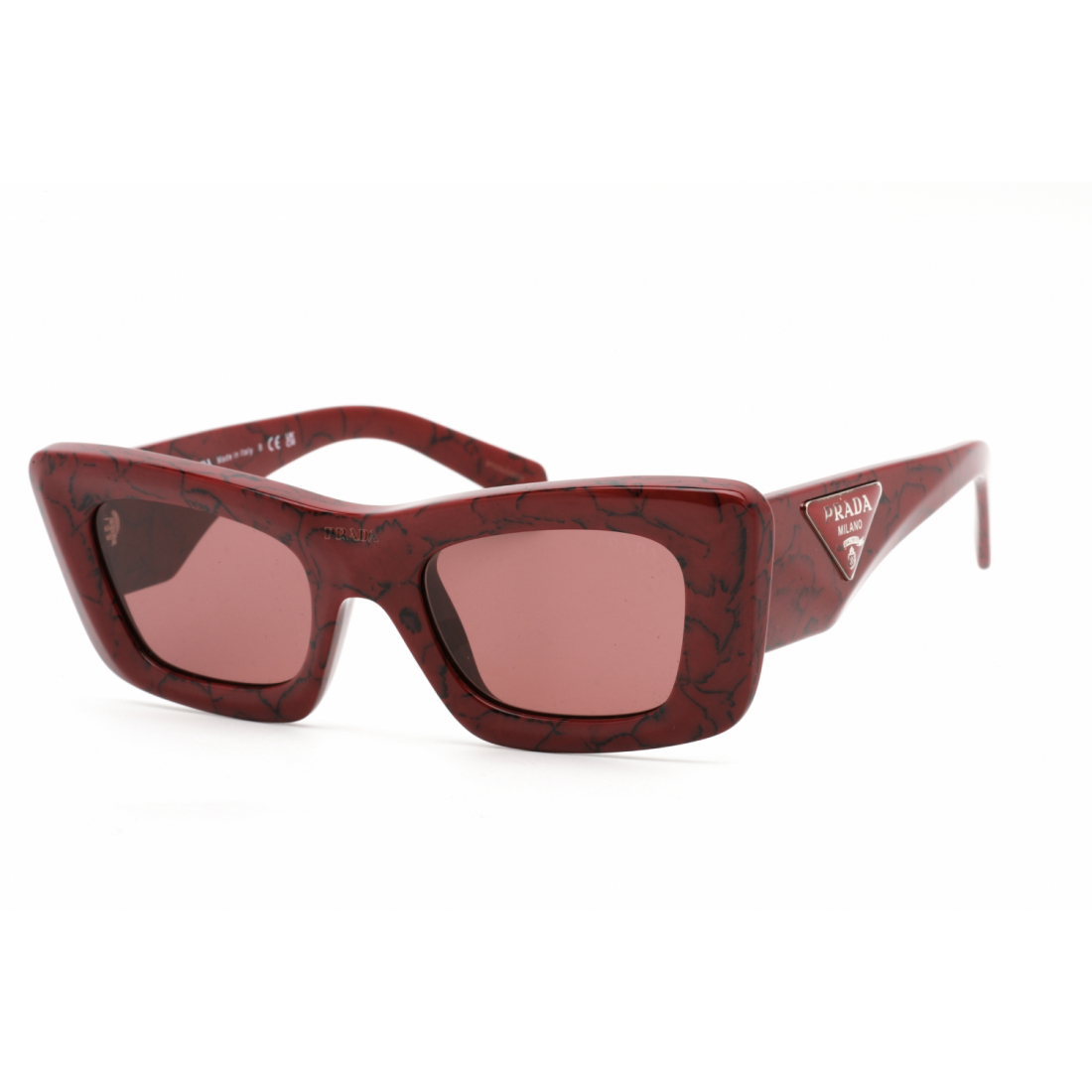 Lunettes de soleil '0PR 13ZS' pour Femmes