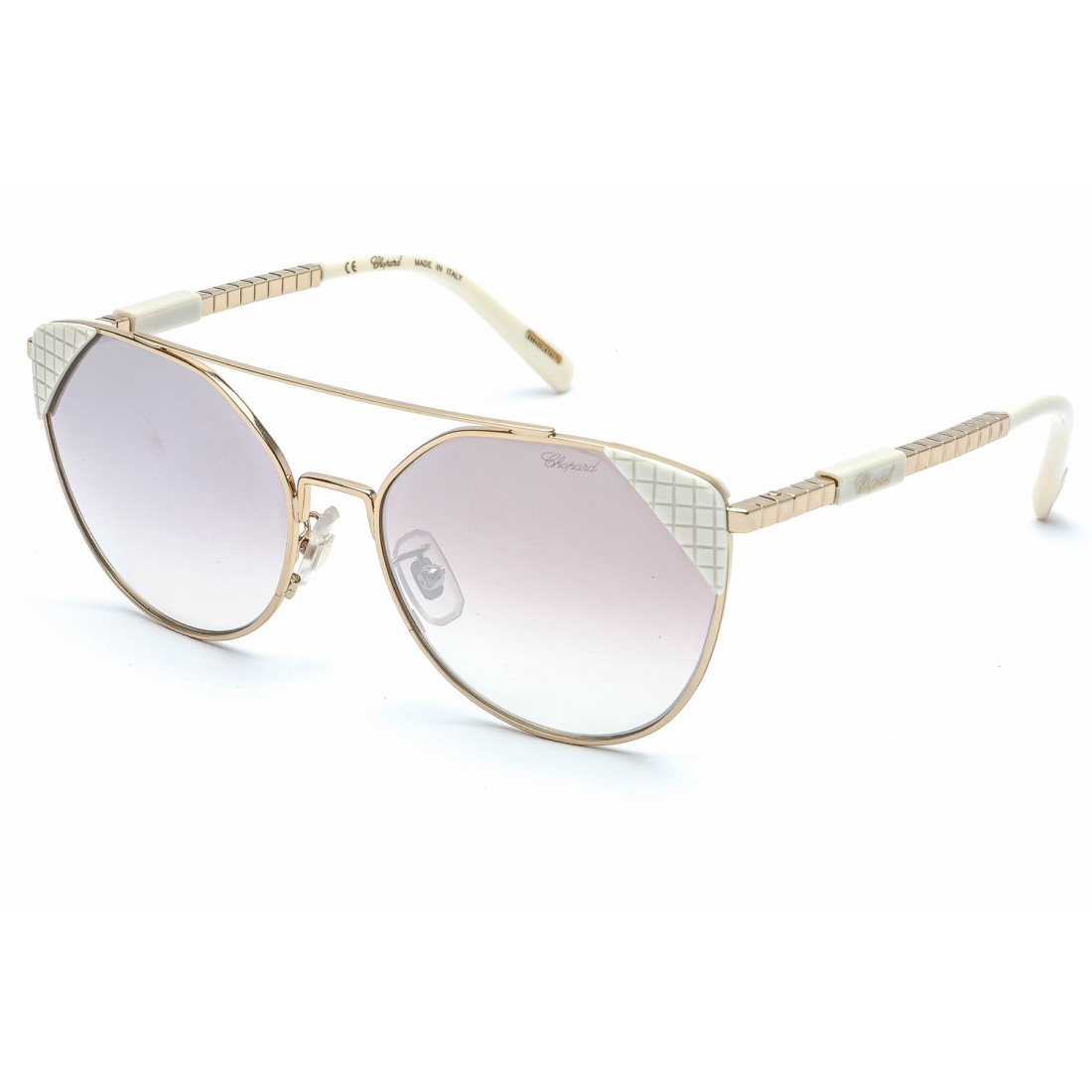 Women's 'SCHC40' Sunglasses