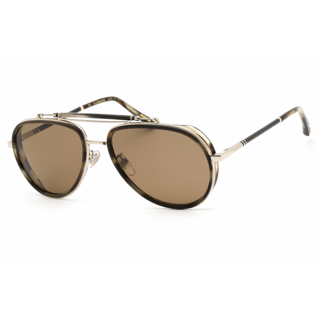 Men's 'SCHF24' Sunglasses