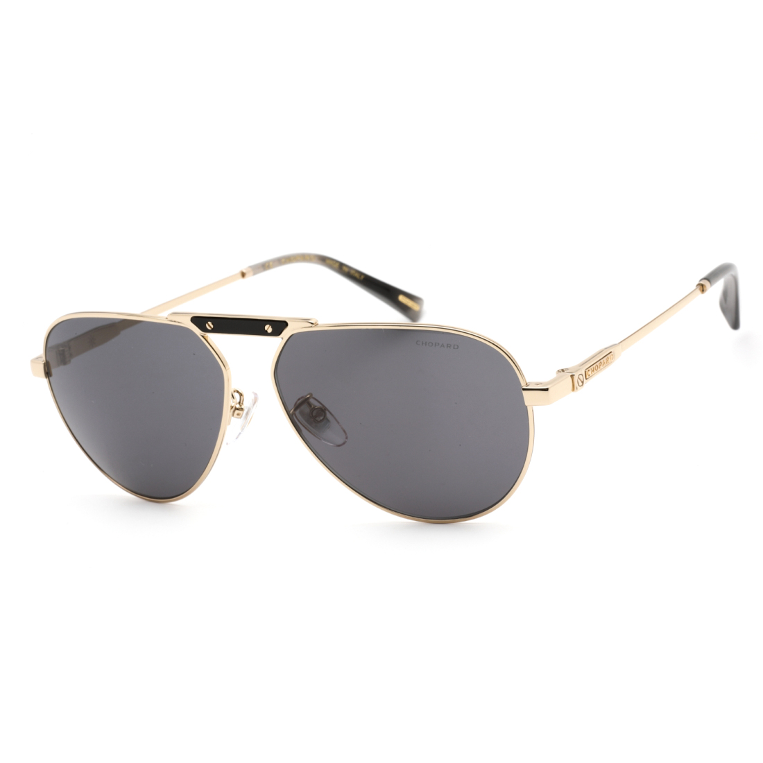 Men's 'SCHF80' Sunglasses