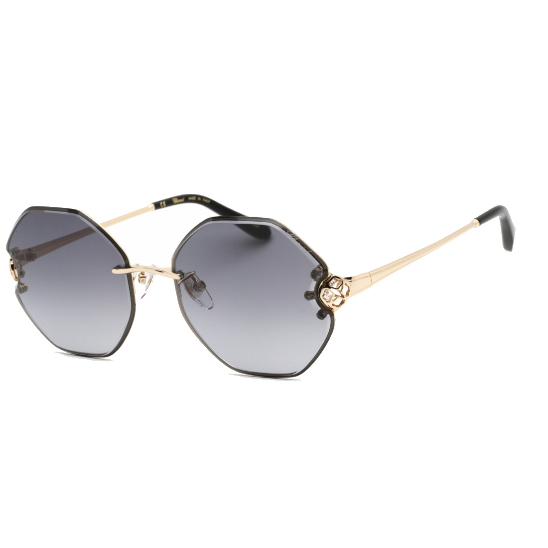 Women's 'SCHF85S' Sunglasses