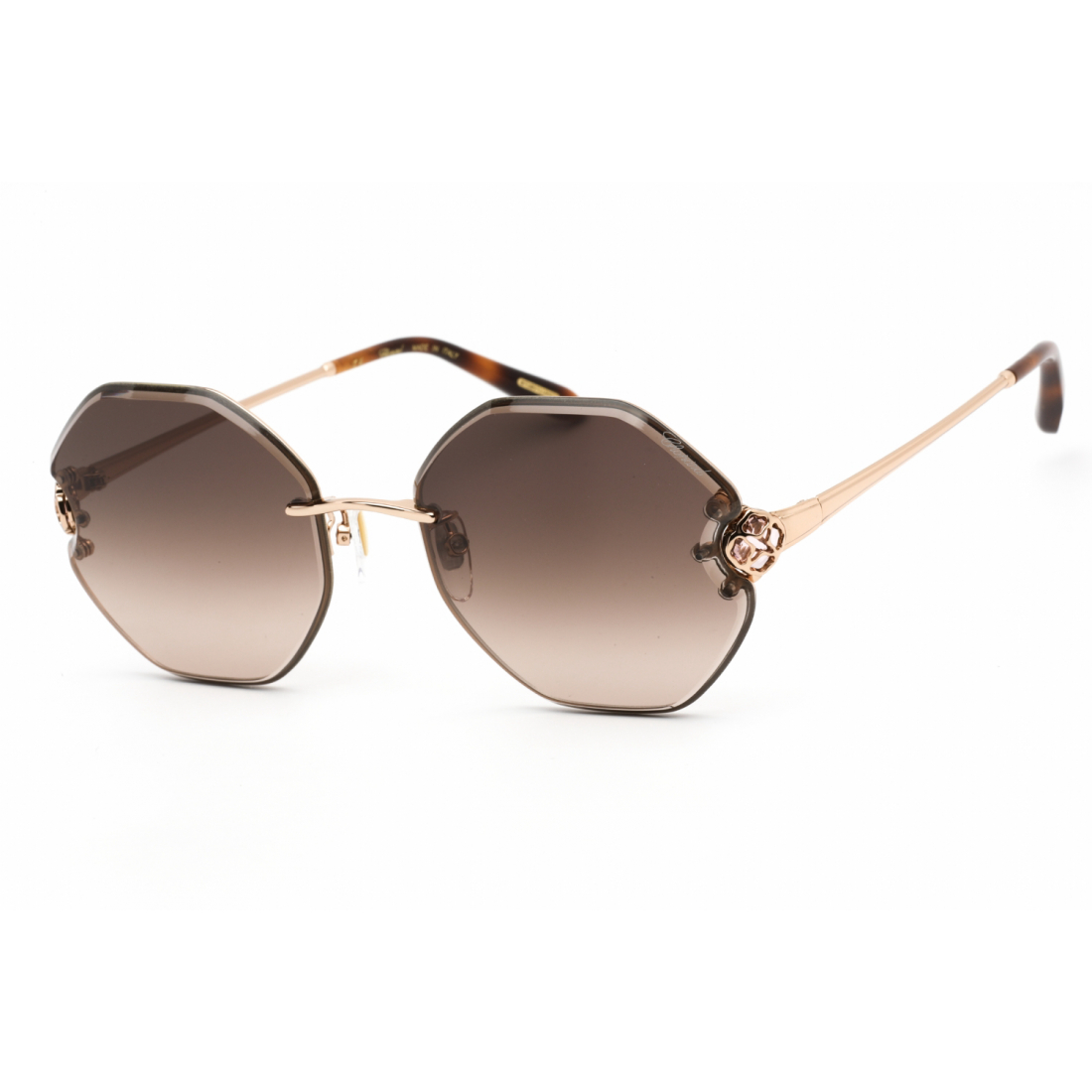 Women's 'SCHF85S' Sunglasses