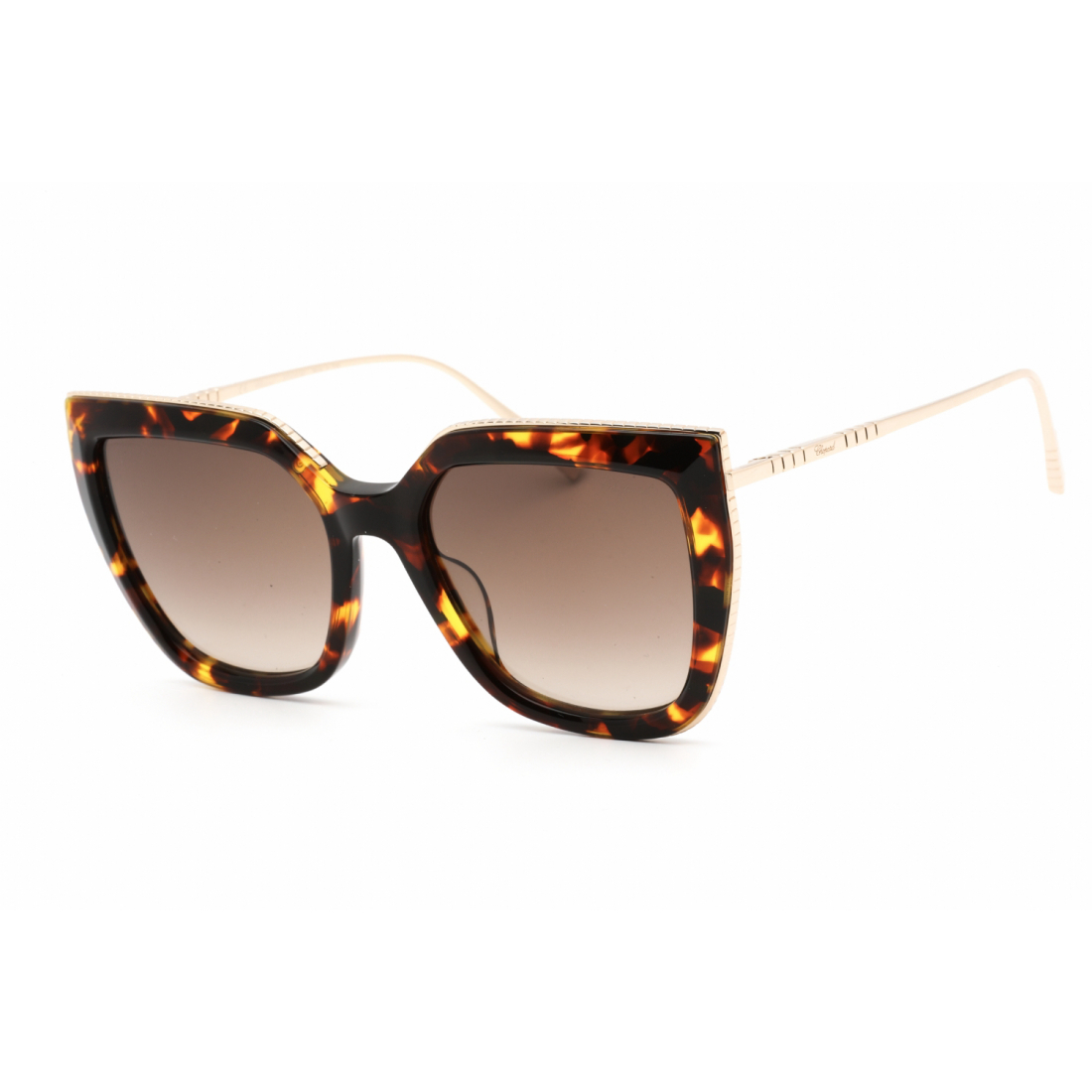 Women's 'SCH319M' Sunglasses