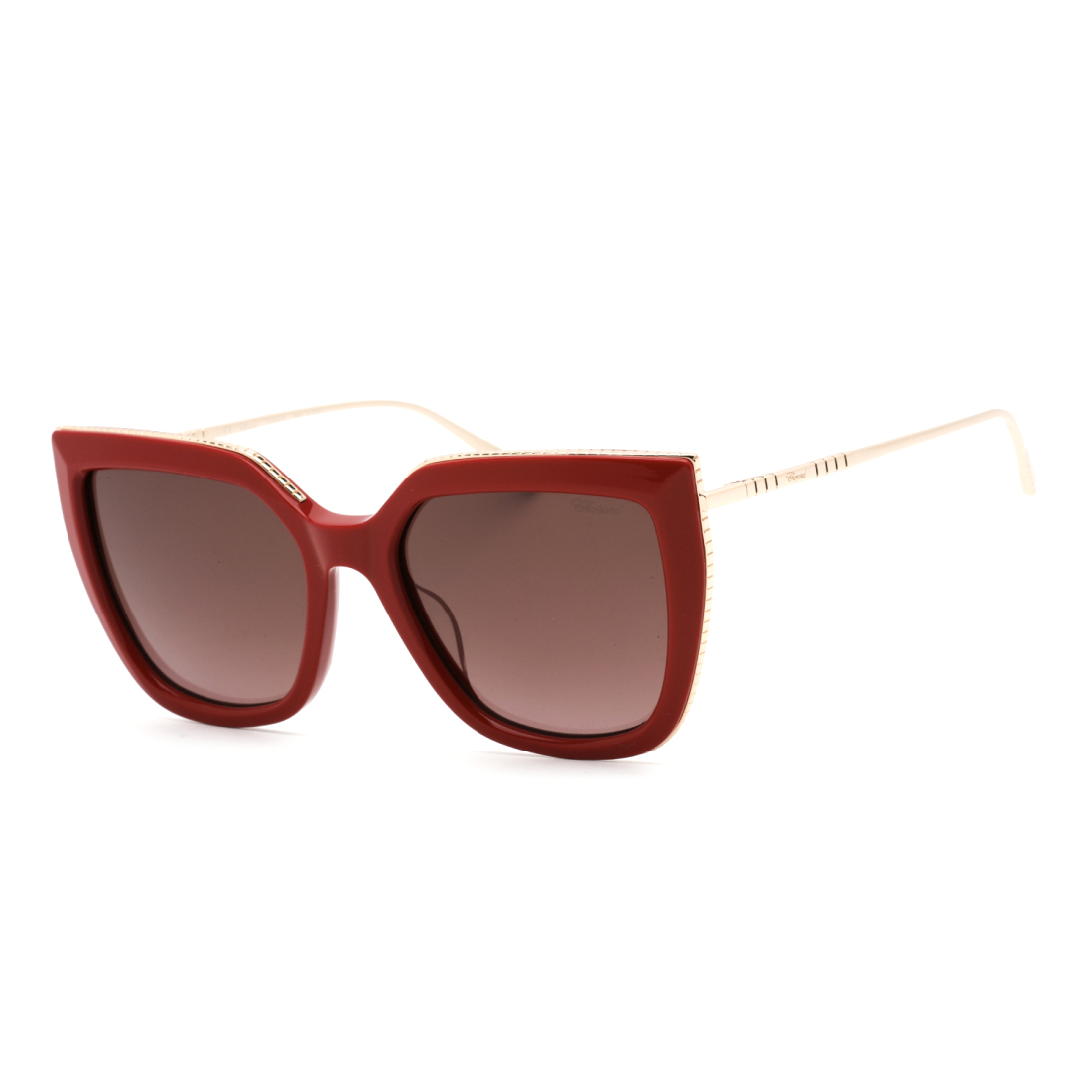 Women's 'SCH319M' Sunglasses