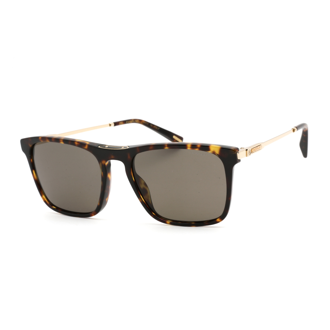 Lunettes de soleil 'SCH329' pour Hommes