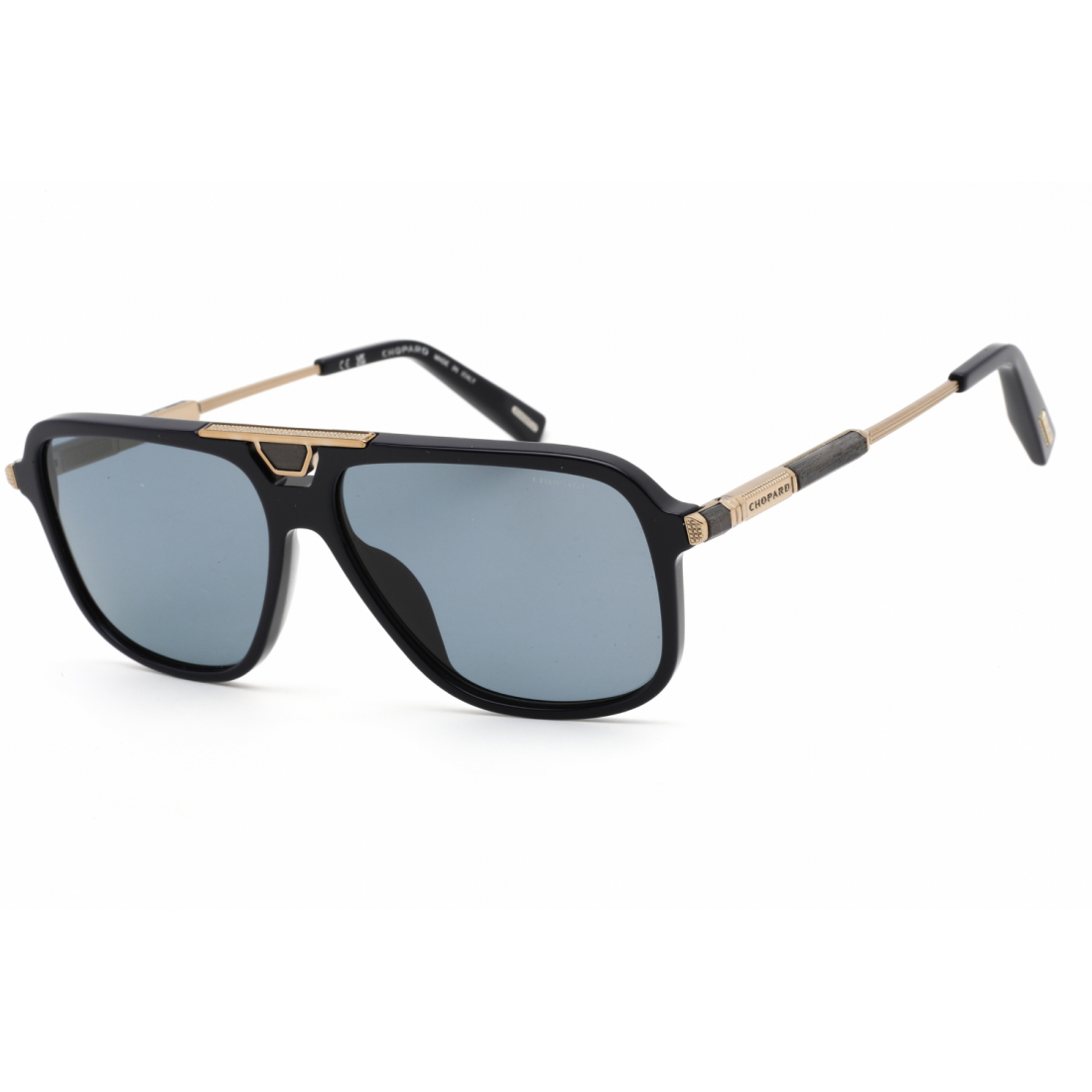 Men's 'SCH340' Sunglasses